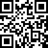 https://mehrnews.com/xqxnn