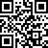 https://mehrnews.com/x3czYm