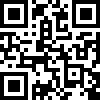 https://mehrnews.com/x36xkY