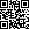 https://mehrnews.com/xhg7t