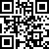 https://mehrnews.com/xSDt9