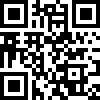 https://mehrnews.com/xVyQK