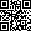https://mehrnews.com/x9Pj6