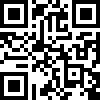 https://mehrnews.com/x39xht