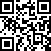https://mehrnews.com/xN9Mv