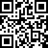 https://mehrnews.com/x39YRW