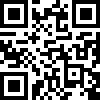 https://mehrnews.com/x9YT5