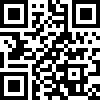 https://mehrnews.com/x32JvY