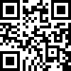 https://mehrnews.com/xG5Px
