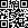 https://mehrnews.com/xT6c6
