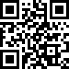 https://mehrnews.com/x3bBRk