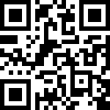 https://mehrnews.com/x39V29