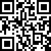 https://mehrnews.com/x36xKh