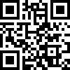 https://mehrnews.com/xrsq4