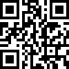 https://mehrnews.com/x3cNL5