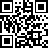 https://mehrnews.com/x33GrB