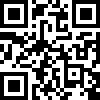 https://mehrnews.com/x39xdj