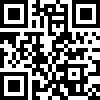 https://mehrnews.com/xZxyT