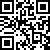 https://mehrnews.com/x35zpP