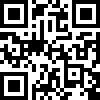 https://mehrnews.com/x3bTDr