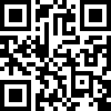 https://mehrnews.com/x35PLv