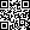 https://mehrnews.com/x9zV7