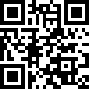 https://mehrnews.com/xV5vM