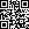 https://mehrnews.com/xVSSD