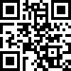 https://mehrnews.com/xYBdB