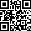 https://mehrnews.com/xNwYt