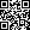 https://mehrnews.com/xNDqz