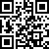 https://mehrnews.com/x3ckQR