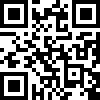 https://mehrnews.com/xKWtb