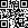https://mehrnews.com/xWrSf