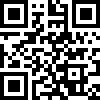 https://mehrnews.com/x3bsBD