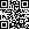https://mehrnews.com/xH3pF