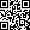 https://mehrnews.com/x38mhP