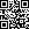 https://mehrnews.com/x387HY