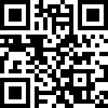 https://mehrnews.com/xRBq7