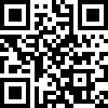 https://mehrnews.com/x3cb97