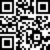 https://mehrnews.com/x33Yt2