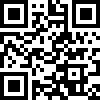 https://mehrnews.com/x353Qf