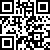 https://mehrnews.com/xPmQV
