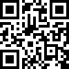 https://mehrnews.com/x38f3b