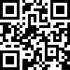 https://mehrnews.com/x3bDrz