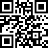 https://mehrnews.com/x8s7s