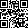 https://mehrnews.com/xVf4k