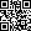 https://mehrnews.com/xNQGp