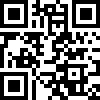 https://mehrnews.com/xRM5V