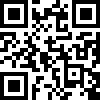 https://mehrnews.com/xJ3xP